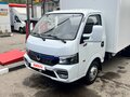 2024 Dongfeng Q35L, белый, 1950000 рублей - вид 2
