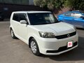 2010 Toyota Corolla Rumion, белый, 1050000 рублей - вид 3