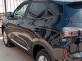 2025 Tenet T4, чёрный, 1800000 рублей - вид 1