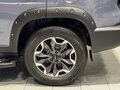 2026 Haval Dargo X I, серый, 3699000 рублей - вид 7