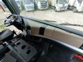 2023 JAC N410, красный, 2178000 рублей - вид 4