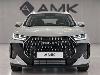 2026 Tenet T7, серый, 2985000 рублей, вид 3