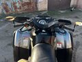 2012 BRP Can-Am Outlander 800, серый, 850000 рублей - вид 4