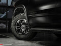 2025 Ram 1500 Crew Cab V Рестайлинг, чёрный, 9290000 рублей - вид 7