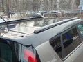 2019 Kia Soul II Рестайлинг, серебристый, 2000000 рублей - вид 10