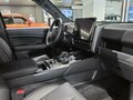 2026 Haval H9 II, чёрный - вид 8