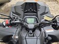 2025 Segway AT10, чёрный, 1330000 рублей - вид 2
