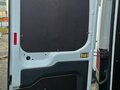 2016 Ford Transit, белый, 1900000 рублей - вид 6
