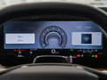 2025 Audi Q5 L III (GU), чёрный - вид 11