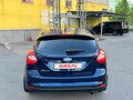 2013 Ford Focus III, синий, 795000 рублей - вид 5