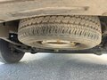 2018 Ford Transit, белый, 2400000 рублей - вид 4