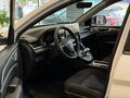 2026 Haval M6 II, белый - вид 7