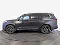 2022 Exeed VX I, серый, 2295000 рублей - вид 7