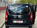 2011 Citroen Berlingo II, чёрный, 670000 рублей - вид 2