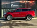 2019 Geely Atlas I, красный, 1350000 рублей - вид 7