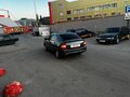 2008 Lada (ВАЗ) Priora I, серый, 330000 рублей - вид 4