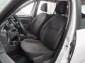 2021 Renault Duster I Рестайлинг, белый, 1749000 рублей - вид 9