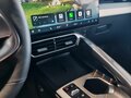 2026 Omoda C5 II, белый, 2779000 рублей - вид 10