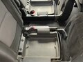 2005 Mazda 5 I (CR), пурпурный, 630000 рублей - вид 10