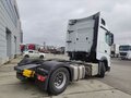 2019 Mercedes-Benz Actros, белый, 7300000 рублей - вид 2