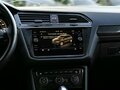 2018 Volkswagen Tiguan II, серебристый, 2180000 рублей - вид 6