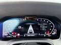 2020 BMW 4 серии 420d G22, G23, G26, чёрный, 5300000 рублей - вид 10
