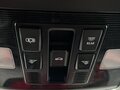 2019 Volkswagen Jetta 8-speed VII, серый, 1500000 рублей - вид 8