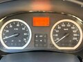2008 Renault Logan I, серый, 300000 рублей - вид 8