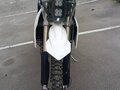 2007 BMW G 650 X, синий, 390000 рублей - вид 8