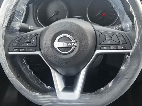 2026 Nissan Qashqai II Рестайлинг 2, коричневый - вид 9