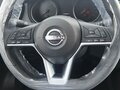 2026 Nissan Qashqai II Рестайлинг 2, коричневый - вид 9