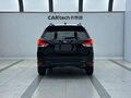 2023 Subaru Forester V Рестайлинг, чёрный, 2747000 рублей - вид 4
