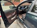 2023 Chery Tiggo 8 Pro Max I Рестайлинг, зелёный, 2250000 рублей - вид 6