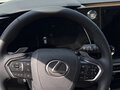 2026 Lexus RX 300 V, белый, 7000205 рублей - вид 5