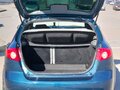 2007 Chevrolet Lacetti I, синий, 300000 рублей - вид 11