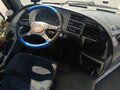 2013 Yutong ZK6899HA, белый, 3200000 рублей - вид 5