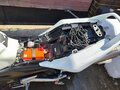 2010 Suzuki GSR 600, белый, 450000 рублей - вид 5