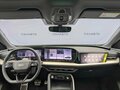 2026 Audi Q5 L III (GU), чёрный - вид 11