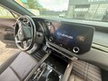 2023 Lexus RX 350h V, серый, 8550000 рублей - вид 6