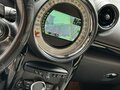 2013 Mini Paceman Cooper S I, белый, 1600000 рублей - вид 2