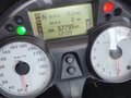 2006 Kawasaki ZZR 1400, серый, 559000 рублей - вид 8