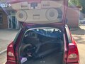 2006 Dodge Caliber I, красный, 410000 рублей - вид 10