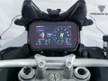 2023 Ducati Multistrada V4, белый, 2299000 рублей - вид 11