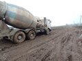 2007 Sinotruk Howo Миксер, 700000 рублей - вид 6