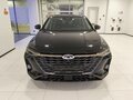 2025 Chery Arrizo 8, чёрный, 3275000 рублей - вид 2