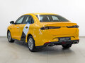 2024 Kaiyi E5, жёлтый, 800000 рублей - вид 6