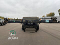 2018 Kassbohrer CS, чёрный, 2300000 рублей - вид 1