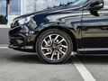 2026 Lada (ВАЗ) Granta Drive Active/Sportline Sportline I Рестайлинг, серый, 1424000 рублей - вид 8