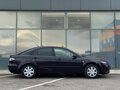 2006 Mazda 6 I (GG) Рестайлинг, пурпурный - вид 2