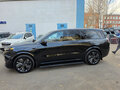 2025 Li Auto (Lixiang) L9 52.3 kWh I Рестайлинг, чёрный, 6500000 рублей - вид 2